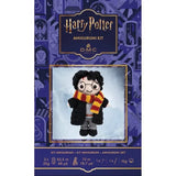 Harry Potter Amigurumi Kit - Harry