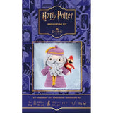 Harry Potter Amigurumi Kit - Dumbledore