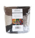 Ashford Corriedale Wool Felting Pack