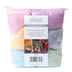 Ashford Corriedale Wool Felting Pack