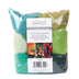 Ashford Corriedale Wool Felting Pack