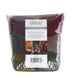 Ashford Corriedale Wool Felting Pack