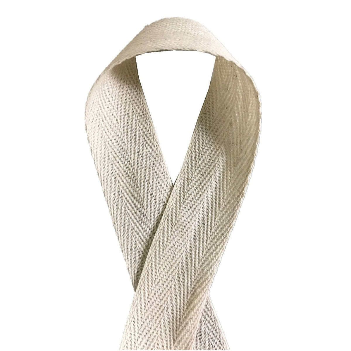 Woolery Rug Binding Tape