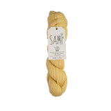 Amano Sami Yarn