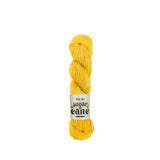 Circulo Sugar Cane Yarn