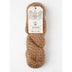 Amano Eco Puna Yarn