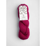 Amano Warmi Yarn