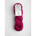 Amano Warmi Yarn