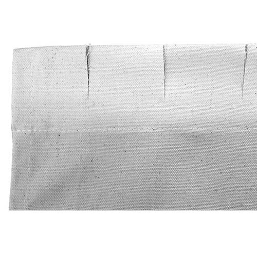 Leclerc Canvas Apron