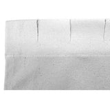 Leclerc Canvas Apron