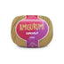 Circulo Amigurumi Yarn