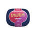Circulo Amigurumi Yarn