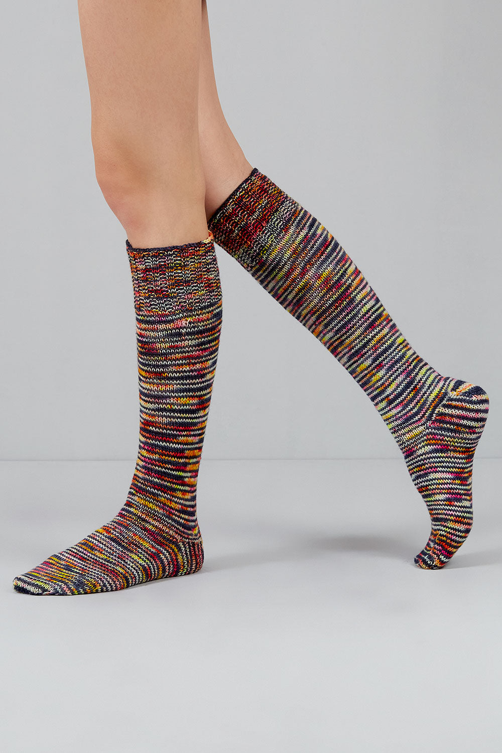 Gusto Carmen Yarn