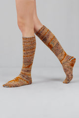 Gusto Carmen Yarn