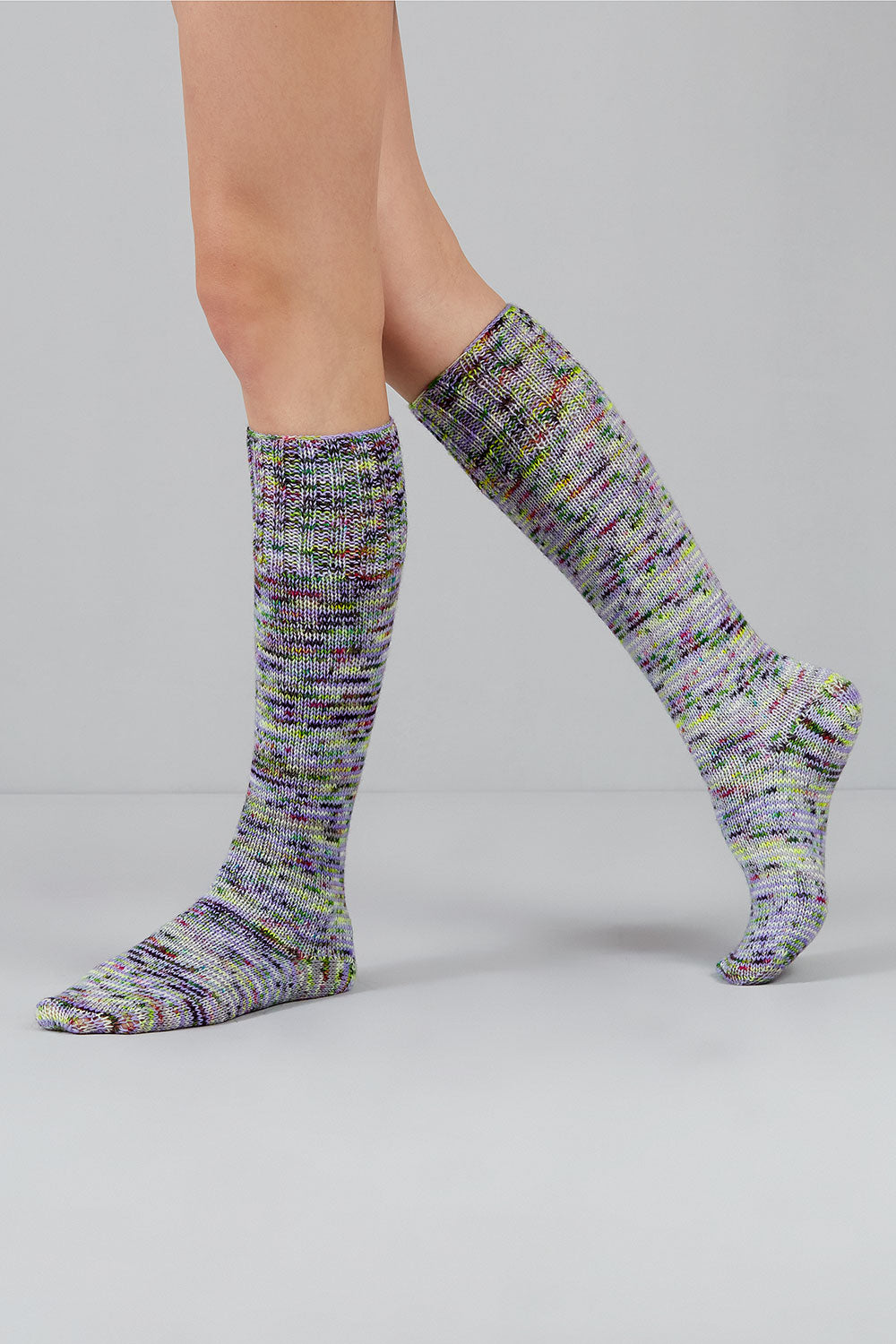Gusto Carmen Yarn