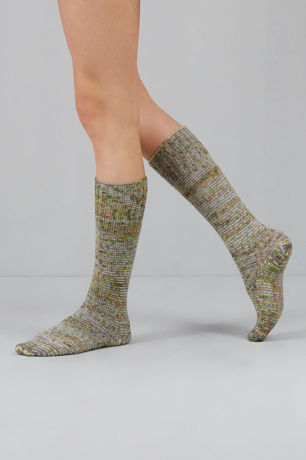Gusto Carmen Yarn