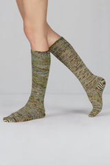 Gusto Carmen Yarn