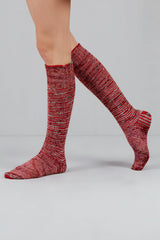 Gusto Carmen Yarn