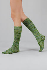 Gusto Carmen Yarn