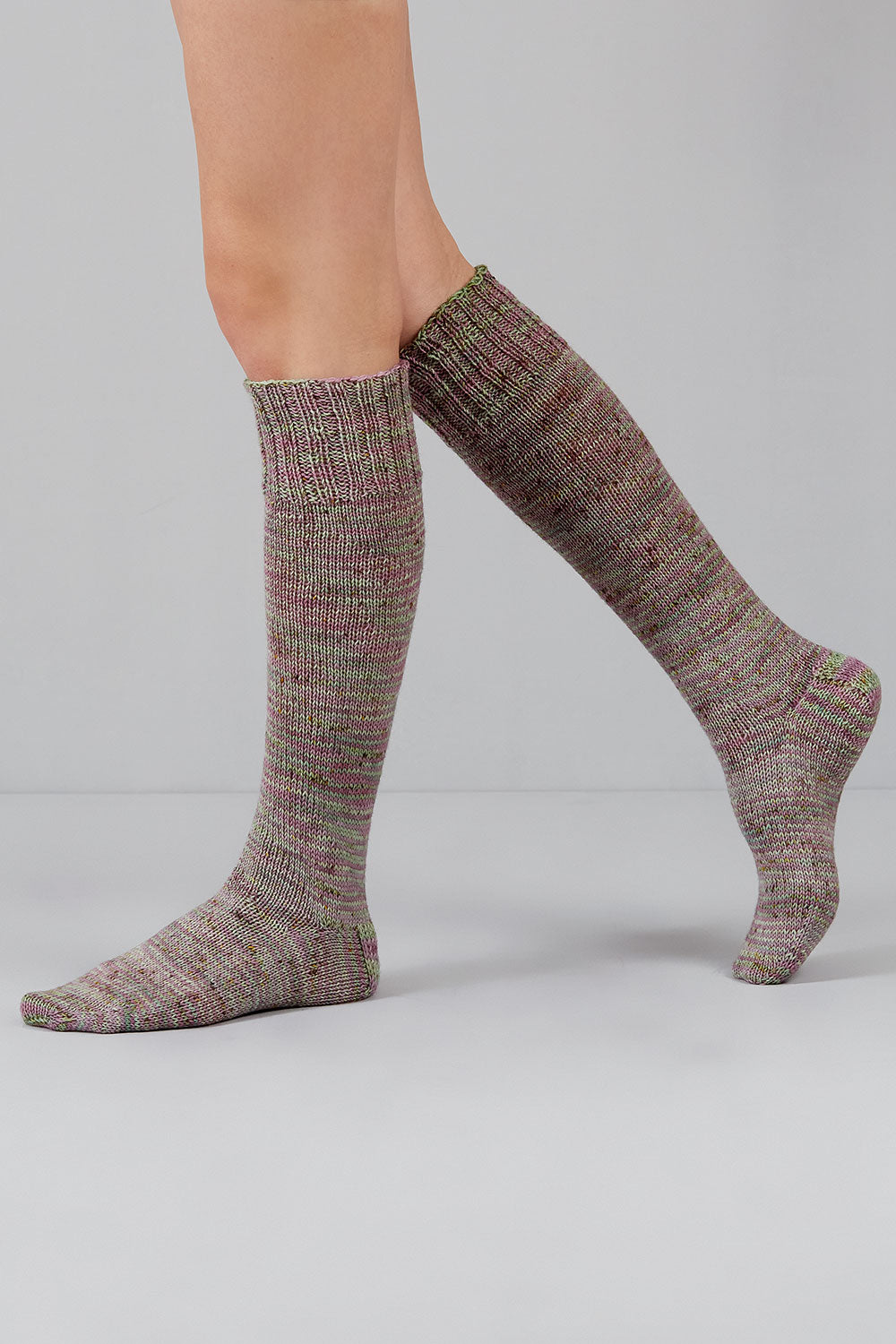 Gusto Carmen Yarn