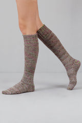 Gusto Carmen Yarn
