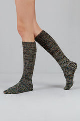 Gusto Carmen Yarn