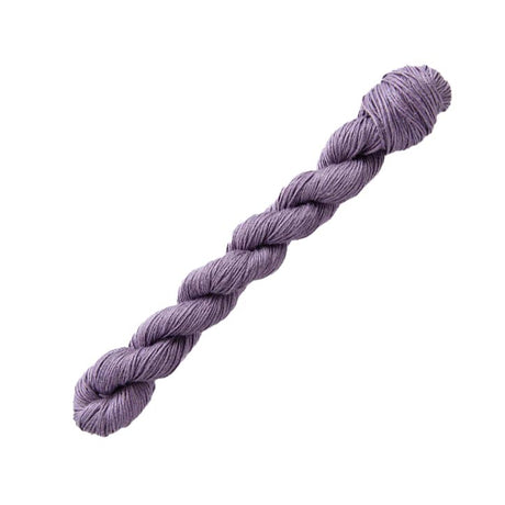 Quince and Co. Sparrow Yarn