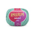 Circulo Amigurumi Yarn