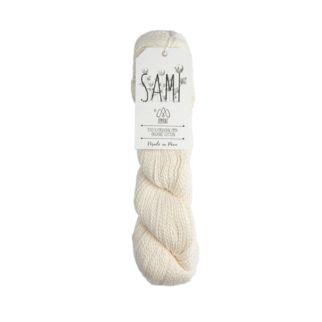 Amano Sami Yarn