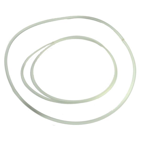 Charkha Wheel Speed Kit