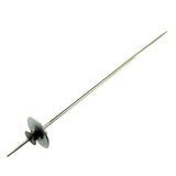 Charkha Spindle