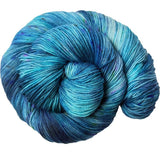 Wonderland Yarns Sprinkle Yarn