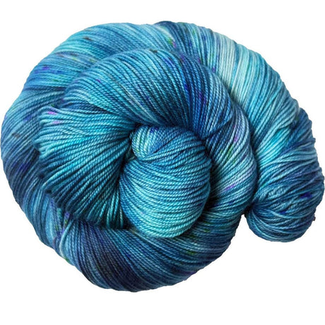 Wonderland Yarns Sprinkle Yarn