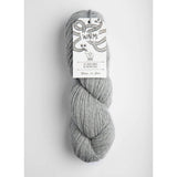 Amano Warmi Yarn