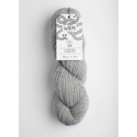 Amano Warmi Yarn