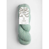 Amano Warmi Yarn