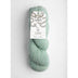 Amano Warmi Yarn