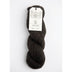 Amano Eco Puna Yarn