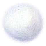 Citric Acid