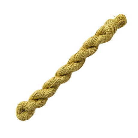 Quince and Co. Sparrow Yarn