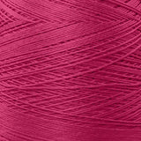 Circulo Anne Weaving Yarn