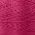 Circulo Anne Weaving Yarn