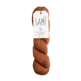 Amano Sami Yarn