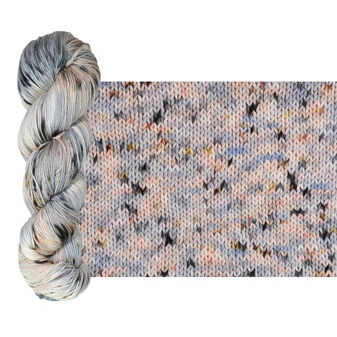 Circulo Sugar Pop Yarn