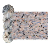 Circulo Sugar Pop Yarn