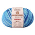 Circulo Alpaccino Yarn