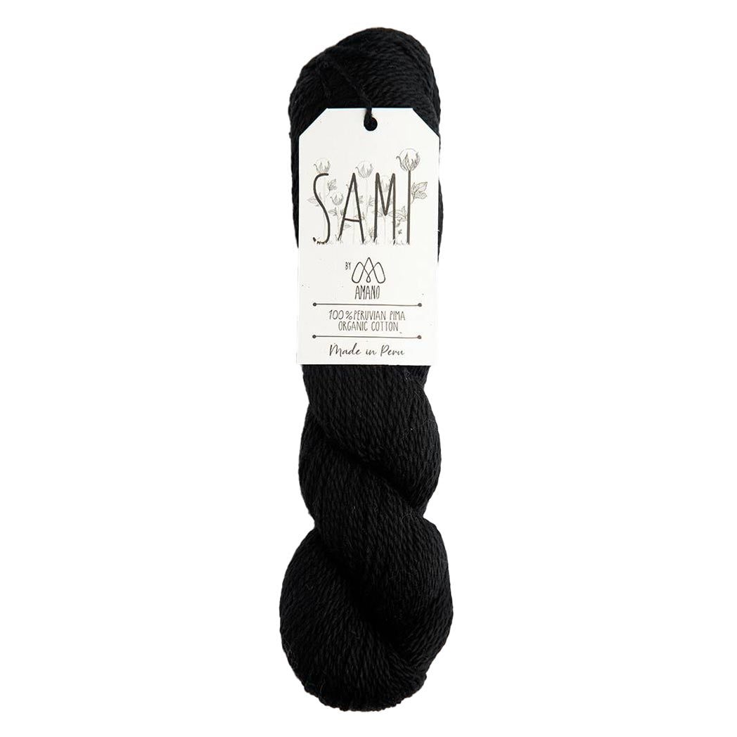Amano Sami Yarn
