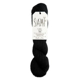 Amano Sami Yarn
