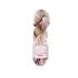 Circulo Bubble Gum Yarn