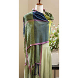 Handwoven Spring 2026